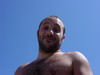 THUMB_DSC04251_p.JPG